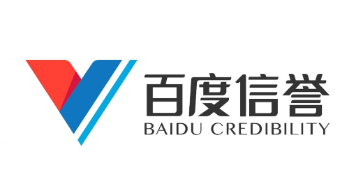 久久国产一区二区三区|福建三明获国家科技重大专项，慢病防控迈入“精准数智”新阶段